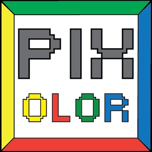 Pixolor加速器