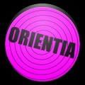 Orientia