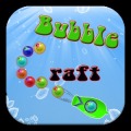 Bubble Craft Shooter加速器