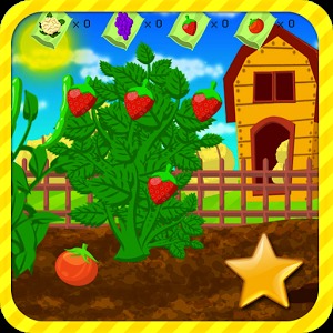 Juegos de agricultura granja加速器