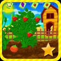 Juegos de agricultura granja加速器