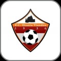 F.C. Orania Vianden