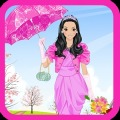 Princess Dora