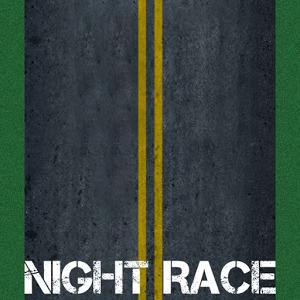 Night Race加速器