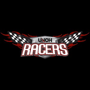 UNOH Racers加速器