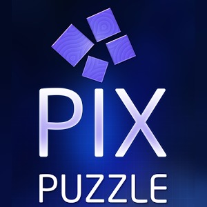 Pix Puzzle Free-Picture Puzzle加速器