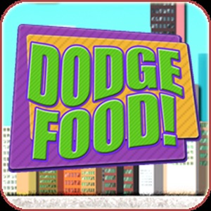 Dodge Food加速器