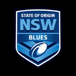 NSW Rugby League加速器