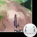 Downhill 3 (Breathing Games)