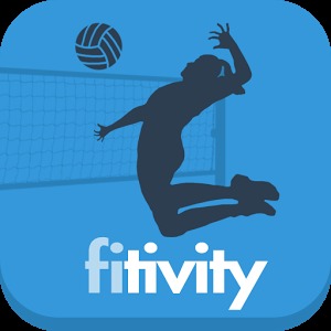 Volleyball: Advanced Skills加速器