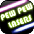 PewPewLasers