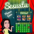 Sesuatu memory games