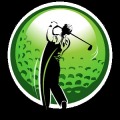 GolfCompanion Demo