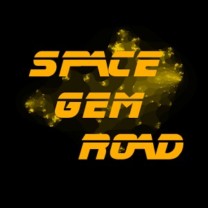 Space Gem Road加速器