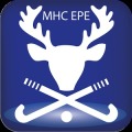 MHC Epe