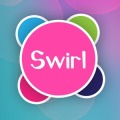 Swirl加速器