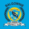 Balgownie Junior Football Club加速器