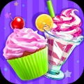 Junior Chef: Party Meal Snacks加速器