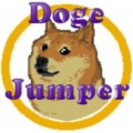 Doge Jumper加速器