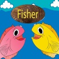 Fisher