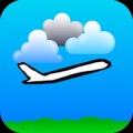 Floppy Plane