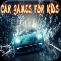 Cool Car Games For Kids