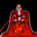 Sleigh Builder 3D