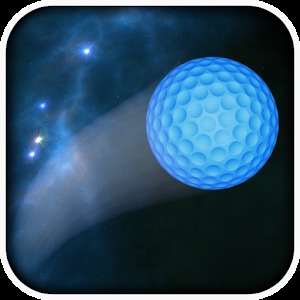 Space Golf Free加速器