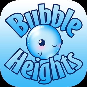 Bubble Heights加速器