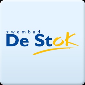 Zwembad de Stok加速器