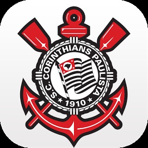 Corinthians Para Sempre加速器