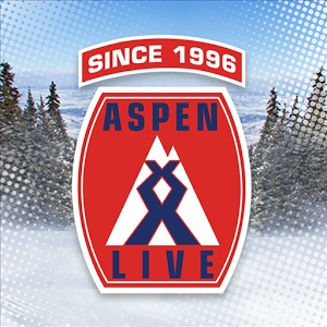 Aspen Live Conference 2014加速器