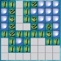 Gene's Minesweeper Game