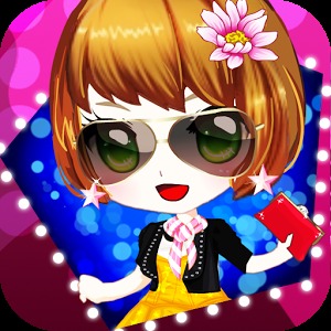 OscarFashion加速器