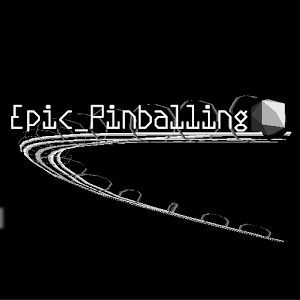 Epic_Pinballing加速器