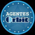 Agentes Orbit