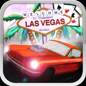 Go To Las Vegas - Free加速器