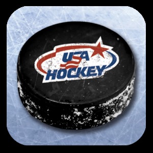 USA Hockey Mobile Coach加速器