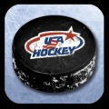 USA Hockey Mobile Coach