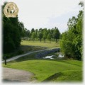 Beech Creek Golf Club