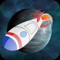 Orbit Jump加速器