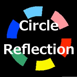 Circle Reflection