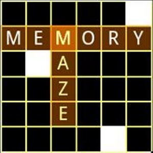 Memory Maze Update Pack 1加速器