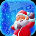 Christmas Gift Hunt 2