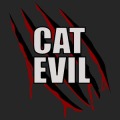 CatEvil: Epsiode IV - New Hope加速器