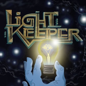 LightKeeper加速器