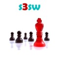 Chess S3SW