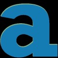 artistrip