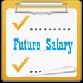 Future Salary