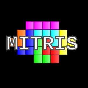 Mitris加速器